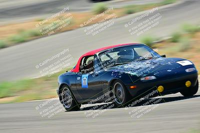 media/Jun-28-2025-Speed Ventures (Sat) [[42b060a0d4]]/4 Yellow Group/Session 2 Turns 10-11/104NCZ9/